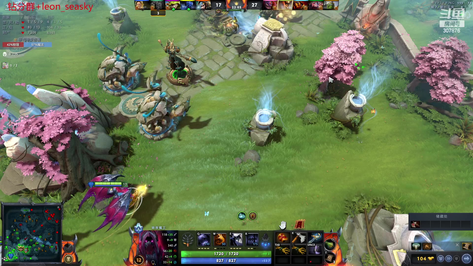 【2023-04-06 16点场】夏一可死毒舌_：喵：7点半鸭鸭杀，10点一可来