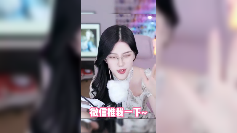 kiki仔的合集