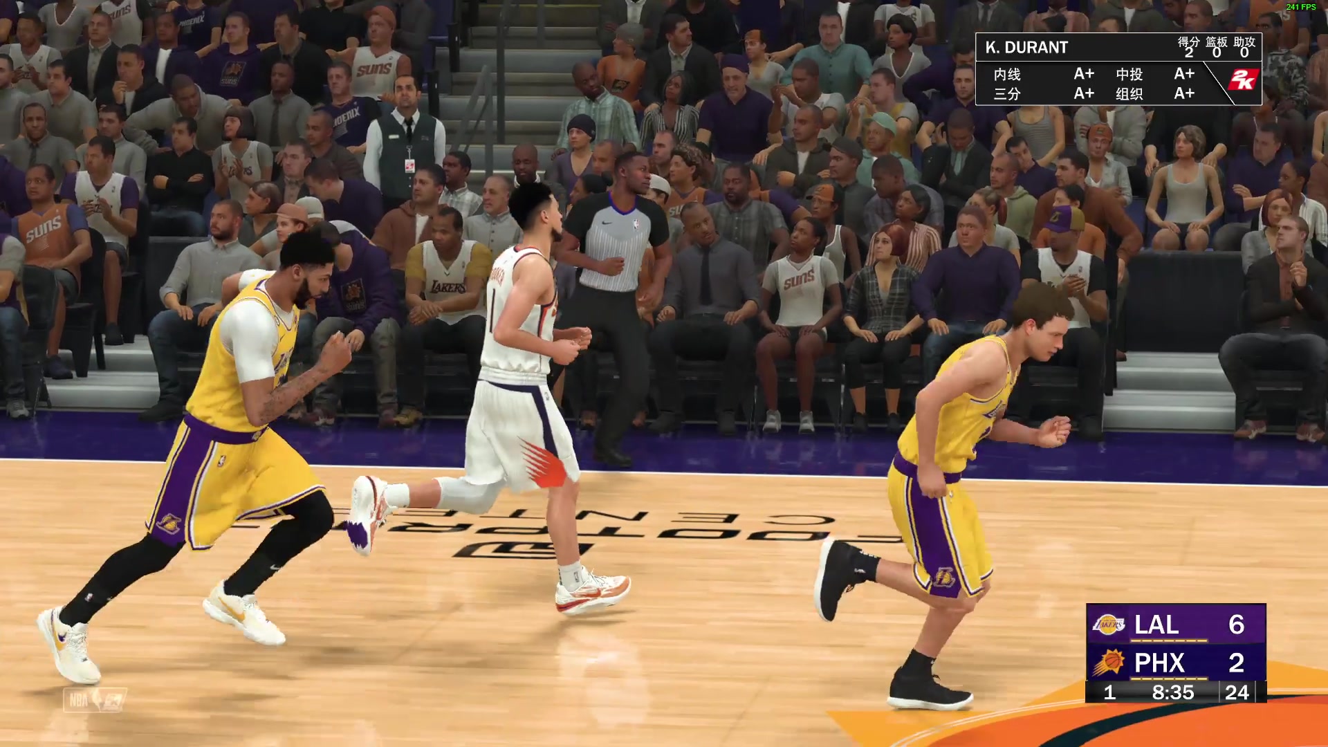 【2023-04-06 12点场】斗鸡dougay：补好你那个兵！