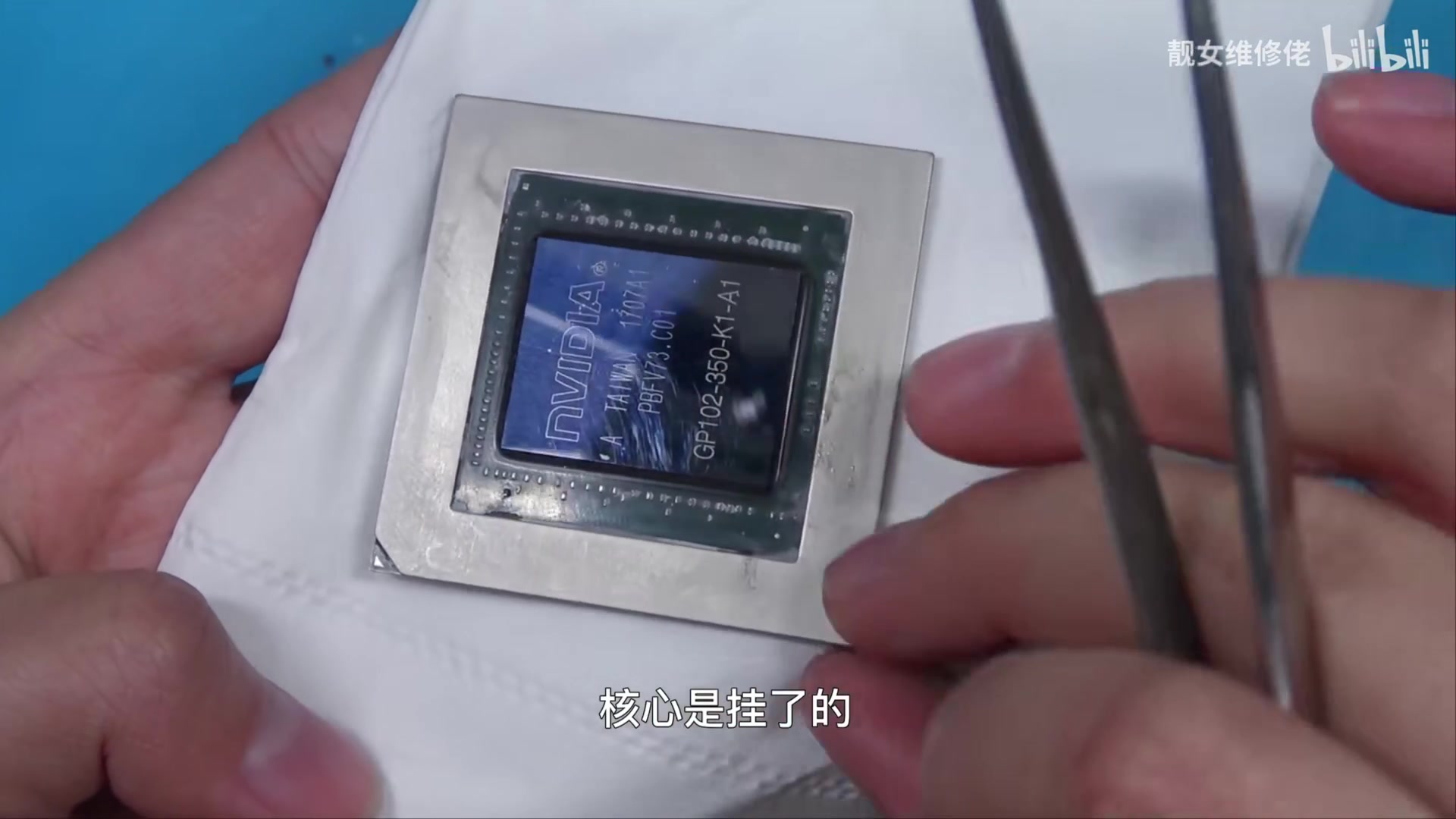 【2023-04-06 20点场】猫叔灬灬：【猫叔】马里奥大电影好看呀，推荐~~~