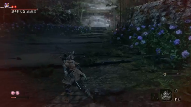 【2023-04-06 15点场】女流66：忘差不多了当新游戏玩