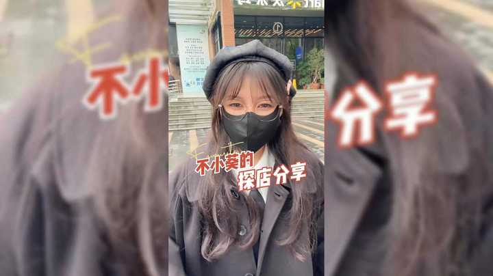 原神必胜客线下联动活动体验拉满！快看我都遇到了谁！！！“契约已成，相聚必胜！”