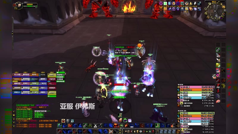 【2023-04-06 13点场】猎人合金弹头：音乐主播还是喜欢绿色职业啊