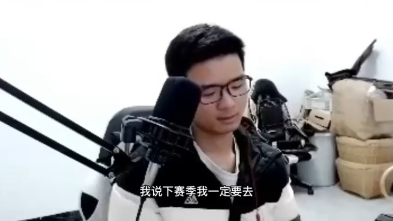 肉铠强是强，难受也确实难受