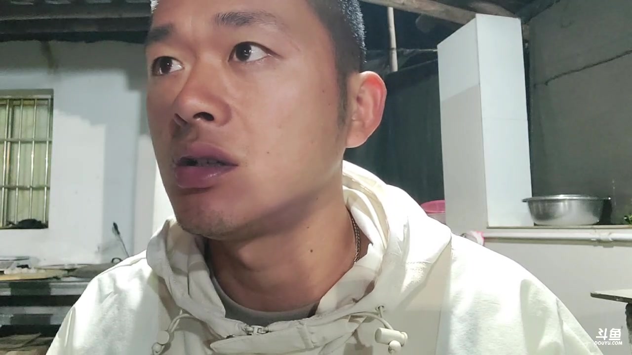 【2023-04-06 00点场】洪湖小肖：今天跑长途来选甲鱼