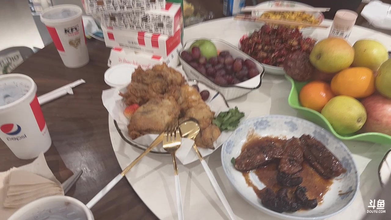 【2023-04-04 19点场】果冻cc007：十二点之前来来来来~