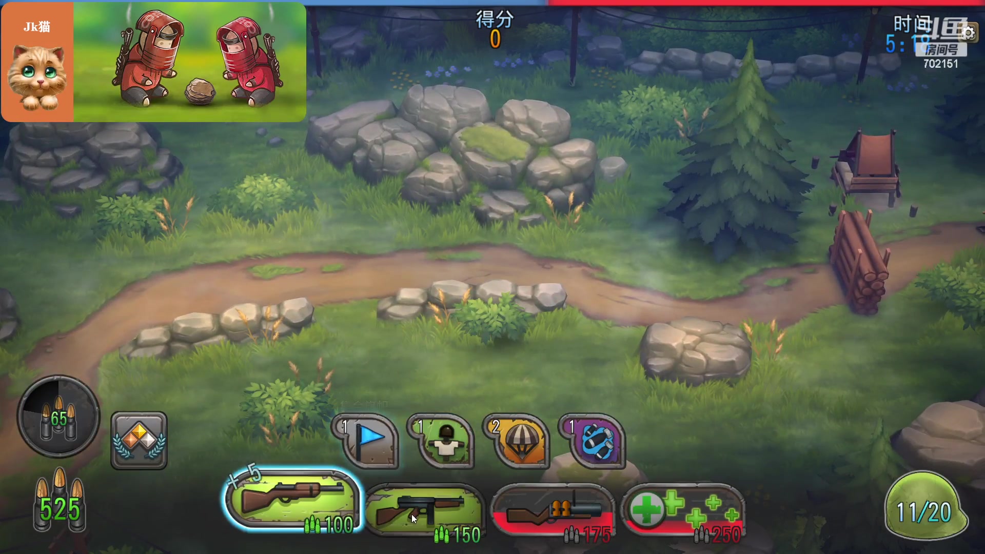 【2023-04-06 15点场】GY阳哥：开开心心的加班 快快乐乐