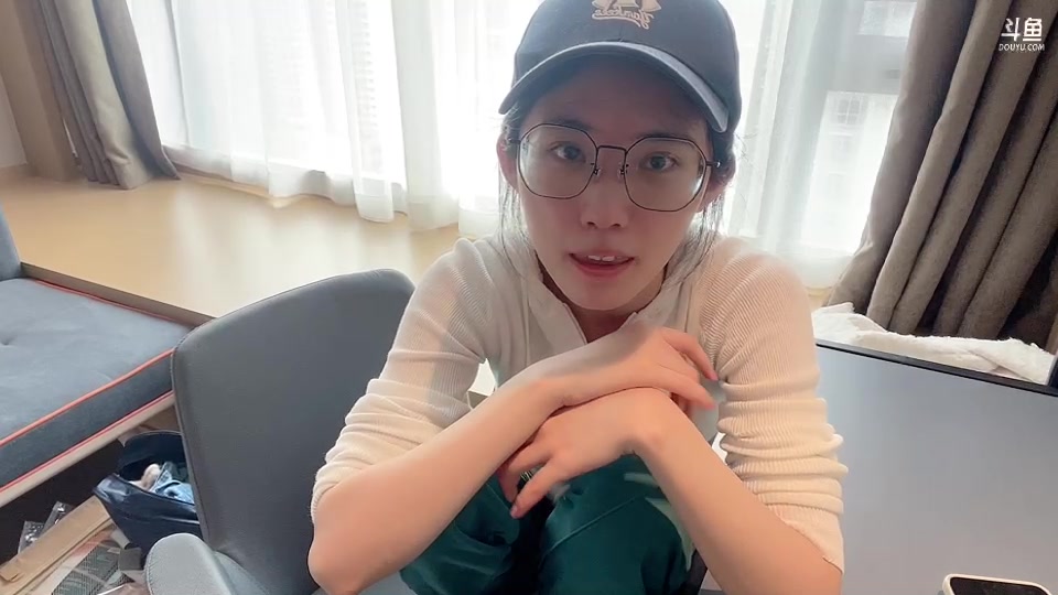 【2023-04-06 12点场】不2不叫周淑怡：淑怡：钻粉亲密度～