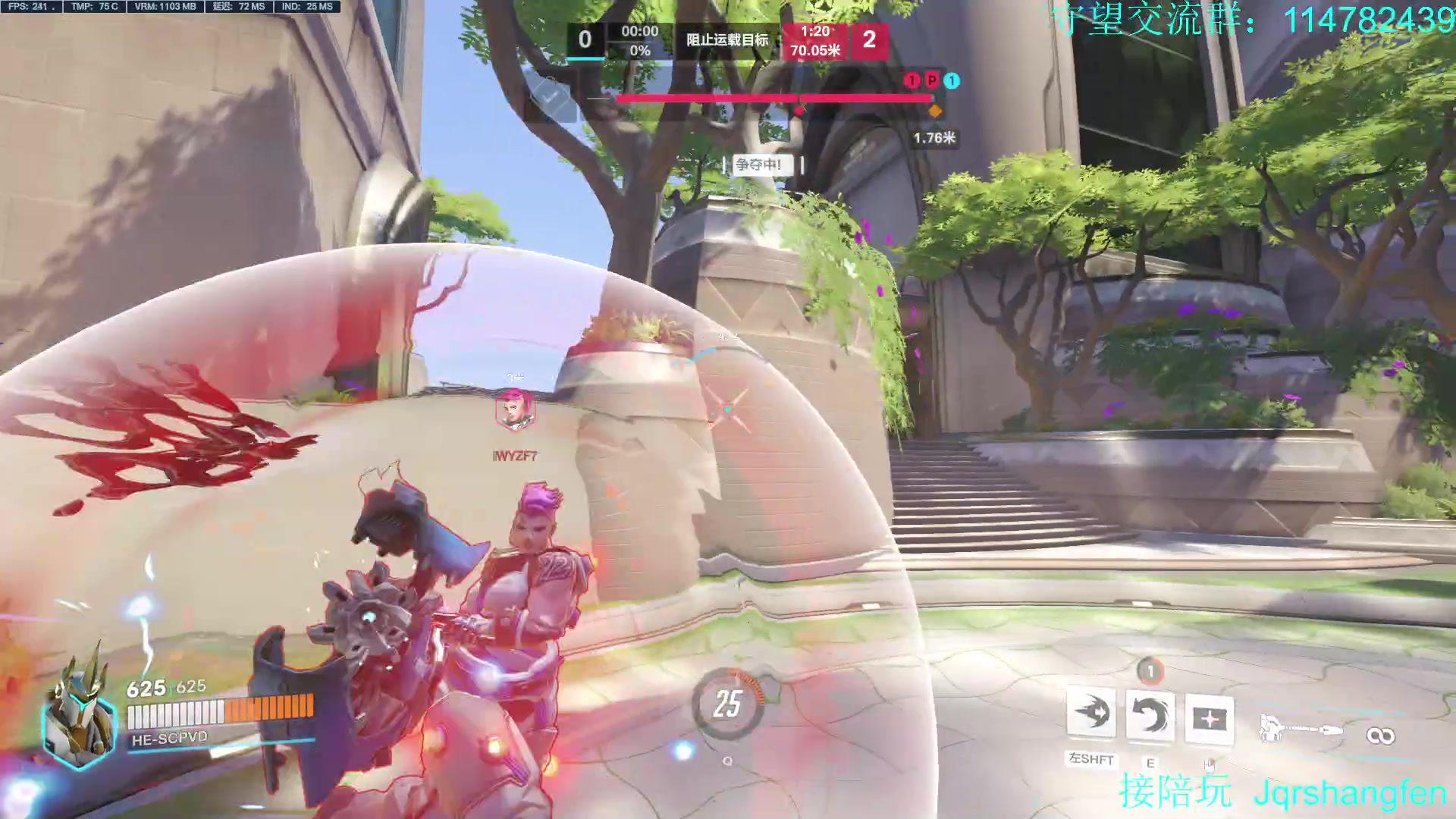 【2023-04-07 15点场】训练把场机器人：机器人：学T来这就对啦！