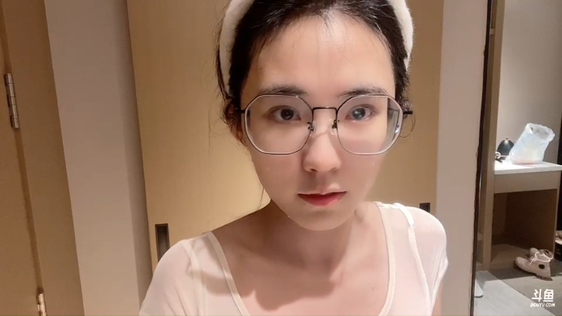 【英雄联盟】不2不叫周淑怡的精彩时刻 20230407 00点场