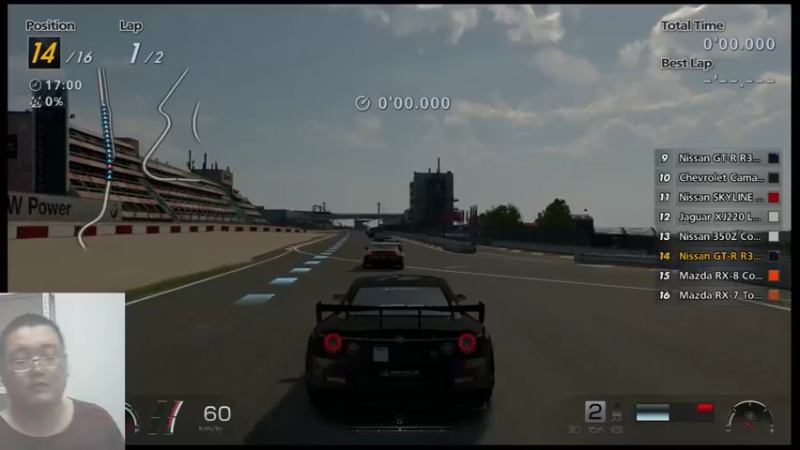 GT赛车6纽北23-04-05 (8)