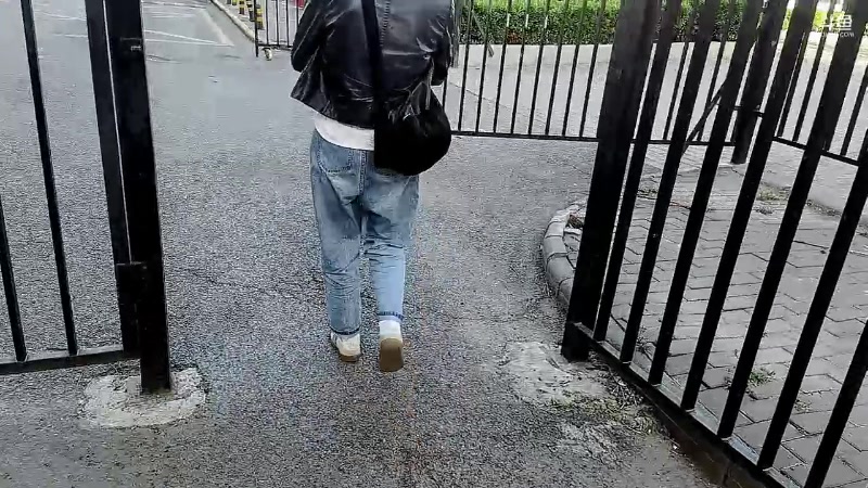 【2023-04-07 15点场】寅子：抱歉发烧了休息一天