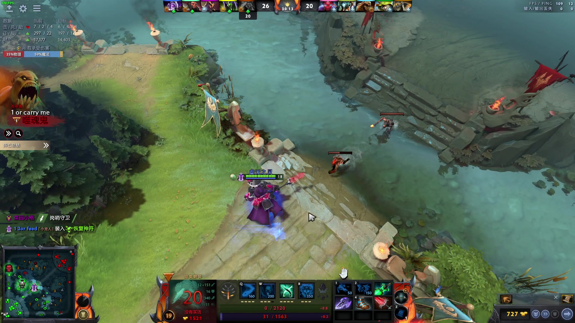 【2023-04-06 22点场】三酒OuO：今天做个慢男