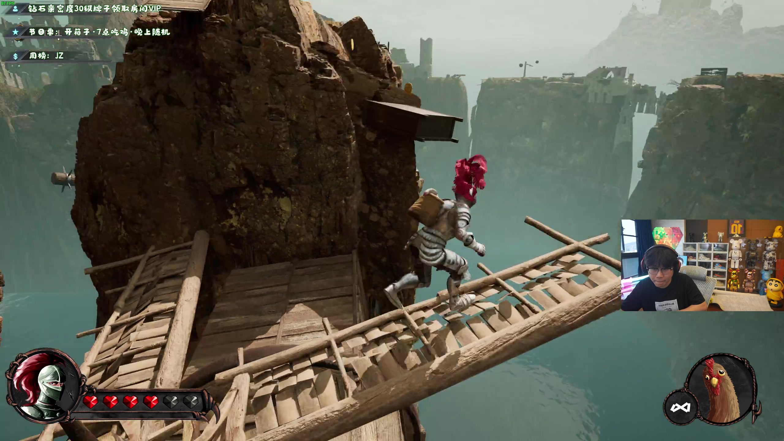 【2023-04-07 17点场】imxiaoxin：【✘-✘】黑白双撒