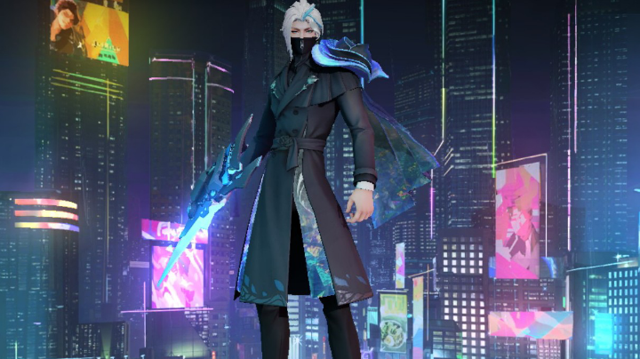 【2023-4-6 22点场】醉帅巅峰赛好难呀！6966808