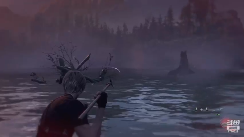 【2023-04-06 21点场】秀才冷男：【小奶团】主机男孩回来了~！