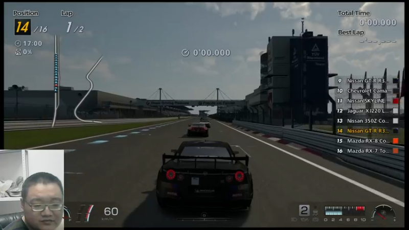 GT赛车6纽北23-04-05 (3)