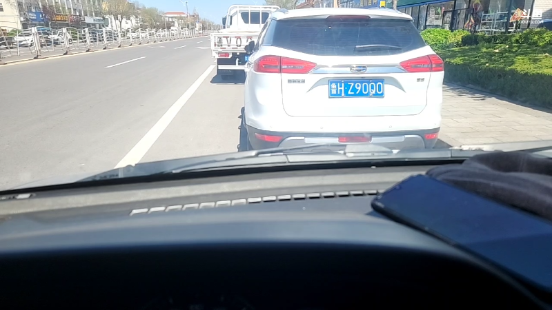 【户外】微山湖捕鱼武工队的精彩时刻 20230407 11点场