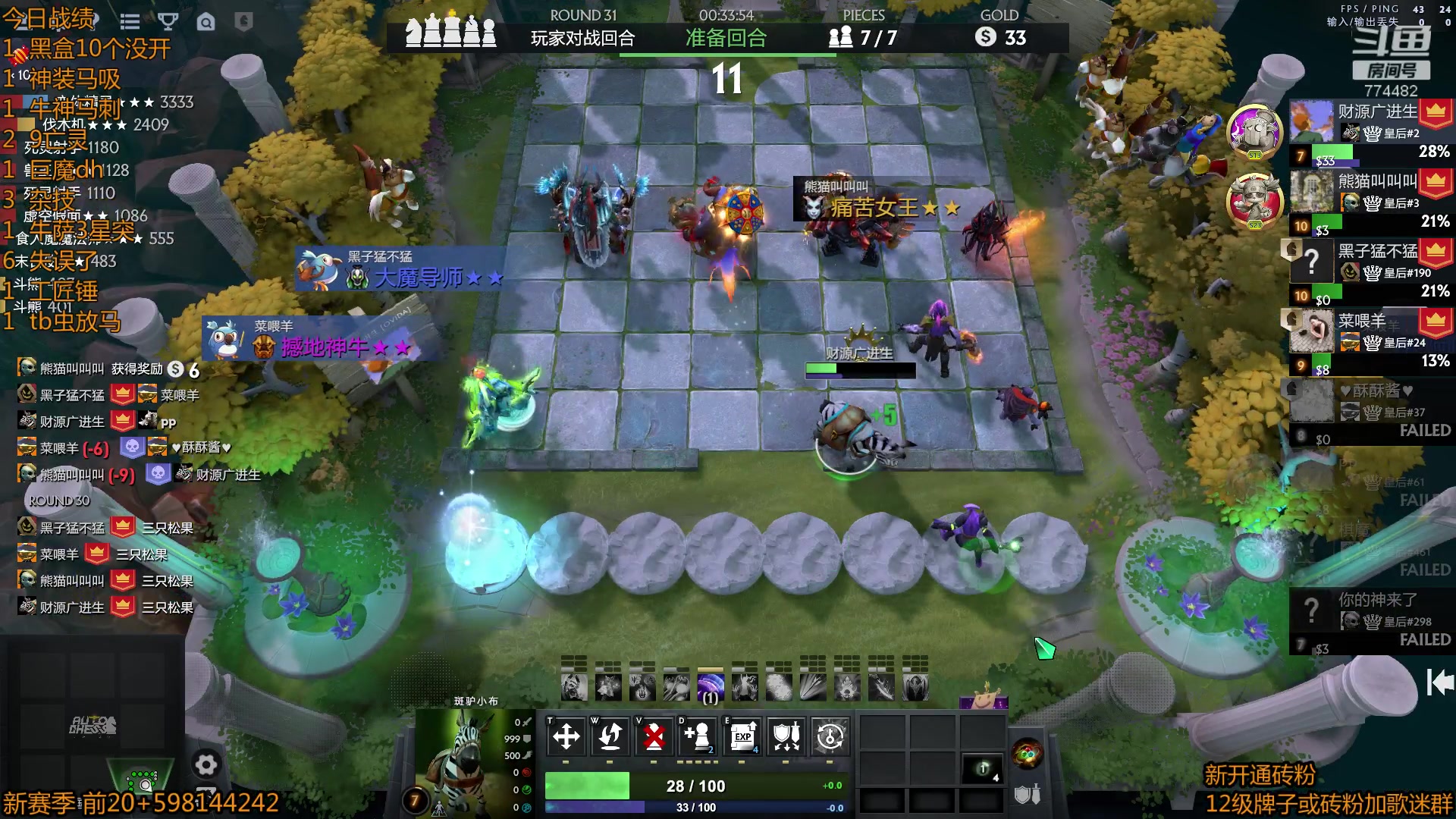 【2023-04-06 03点场】書童SSS：0405 #2 忙了一天 来了！！！