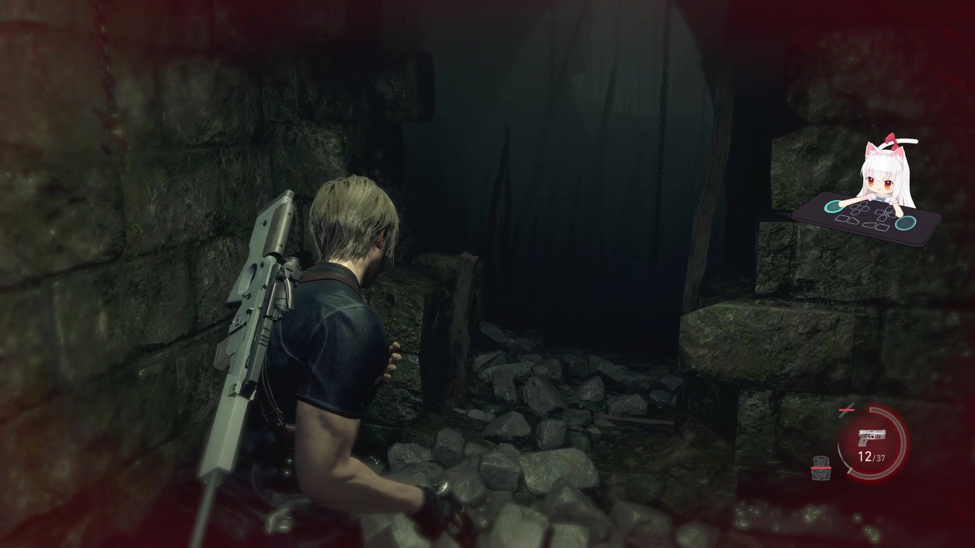 【2023-03-31 22点场】是七宝呀：七师傅：男保姆进村儿打怪啦！！