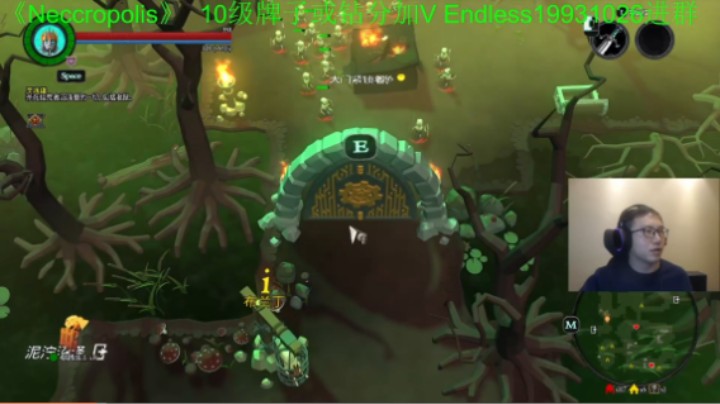 Neccropolis2