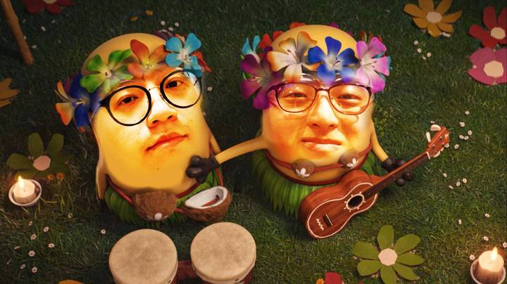 【狗贼的日常935】对面请抽两口！！！推荐指数：★★★★☆