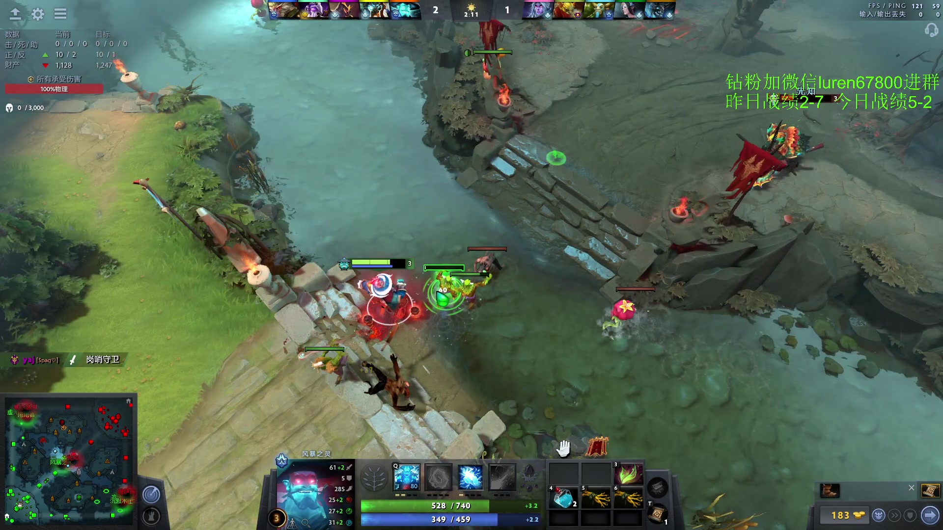 【2023-04-06 23点场】阳光男孩Aq：来了来了！！！！ 7718843