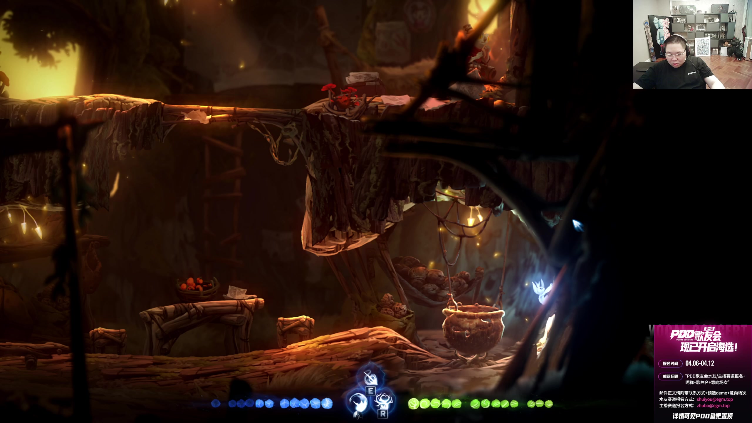 【2023-04-07 16点场】即将拥有人鱼线的PDD：4.6起床来上班！