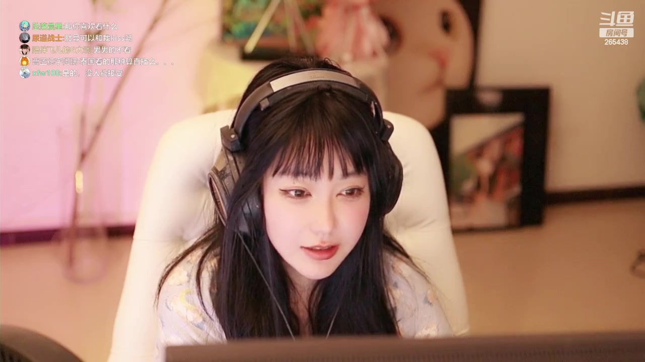 【2023-04-06 22点场】刘飞儿faye：飞儿 连播2天