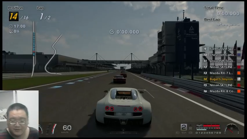 GT赛车6纽北23-04-05 (12)