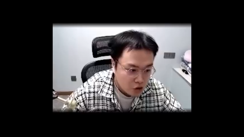 一票否决加翻盘！谁都别想坑我的分！