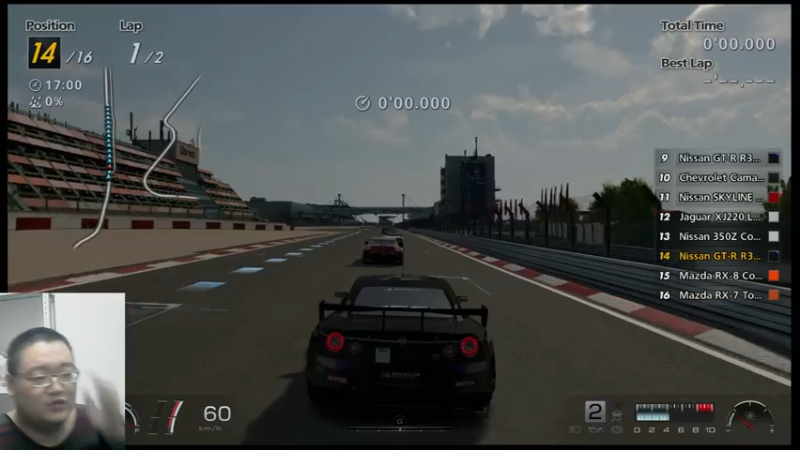 GT赛车6纽北23-04-05 (5)