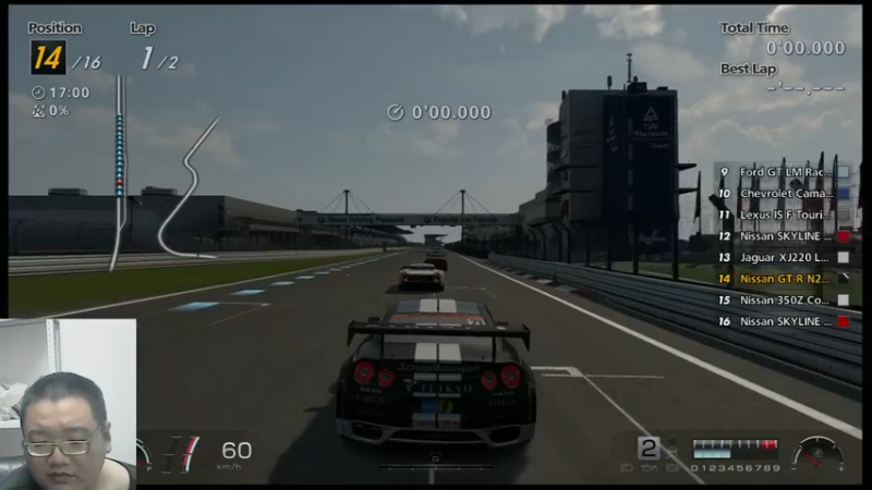 GT赛车6纽北23-04-05 (1)