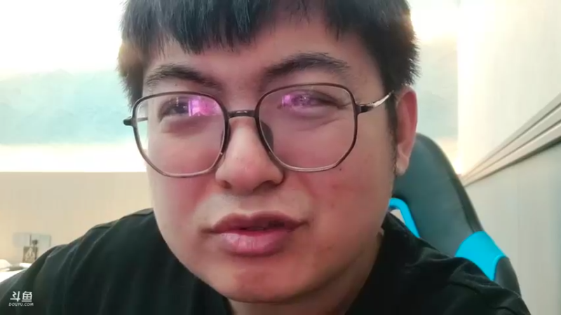 【2023-04-07 04点场】火力堂主：一路向东！day³