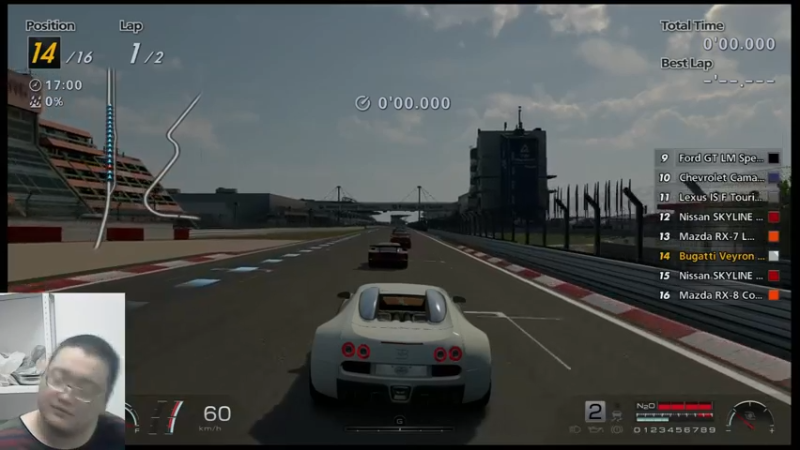 GT赛车6纽北23-04-05 (9)