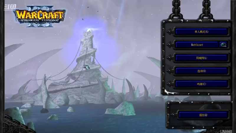 m123的精彩时刻230330_dota439