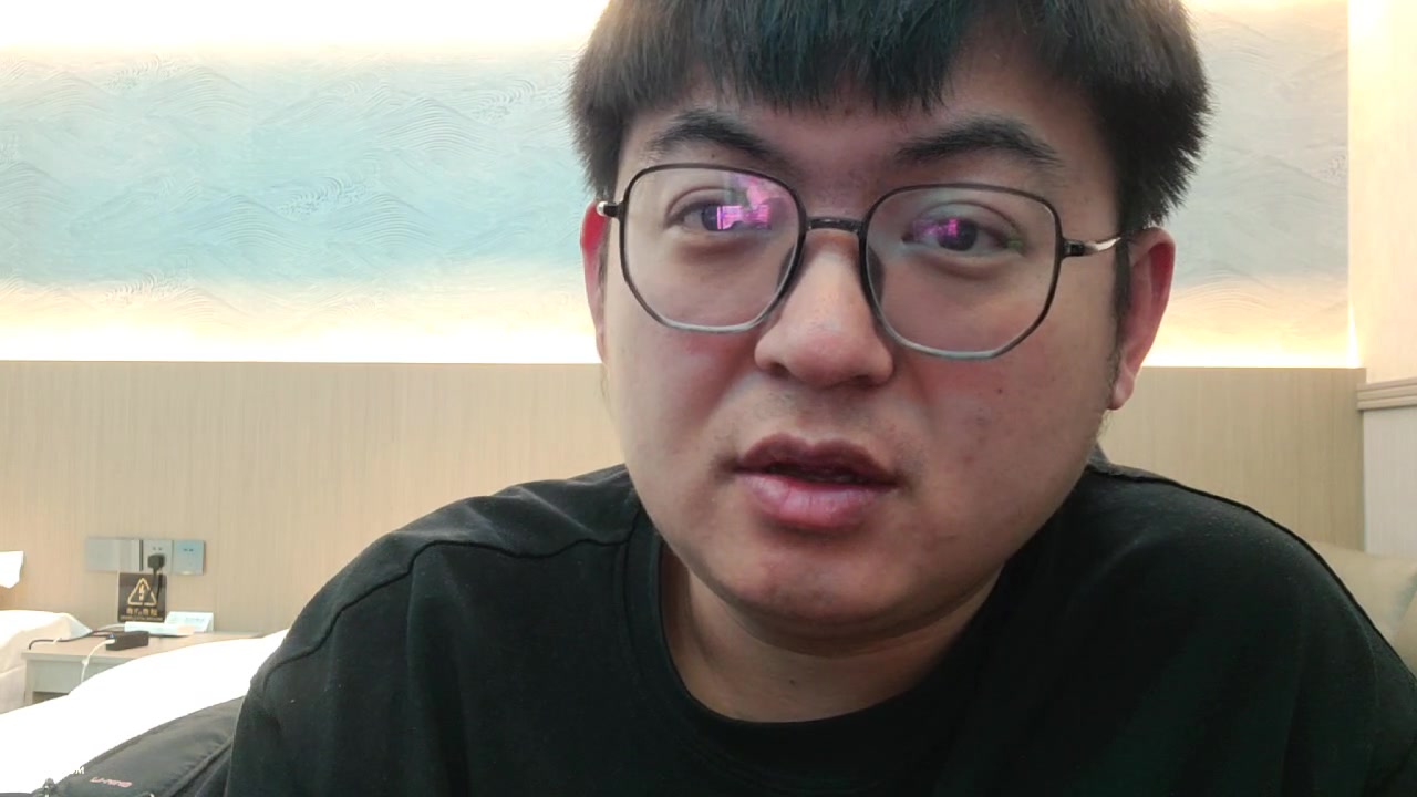 【2023-04-07 02点场】火力堂主：一路向东！day³