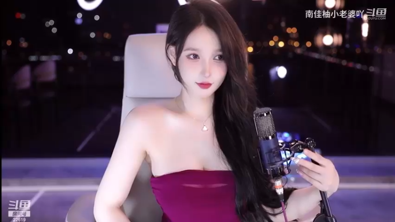 米娜：好哇~