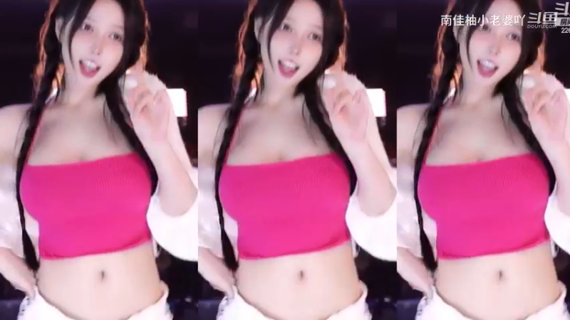米娜：好哇~