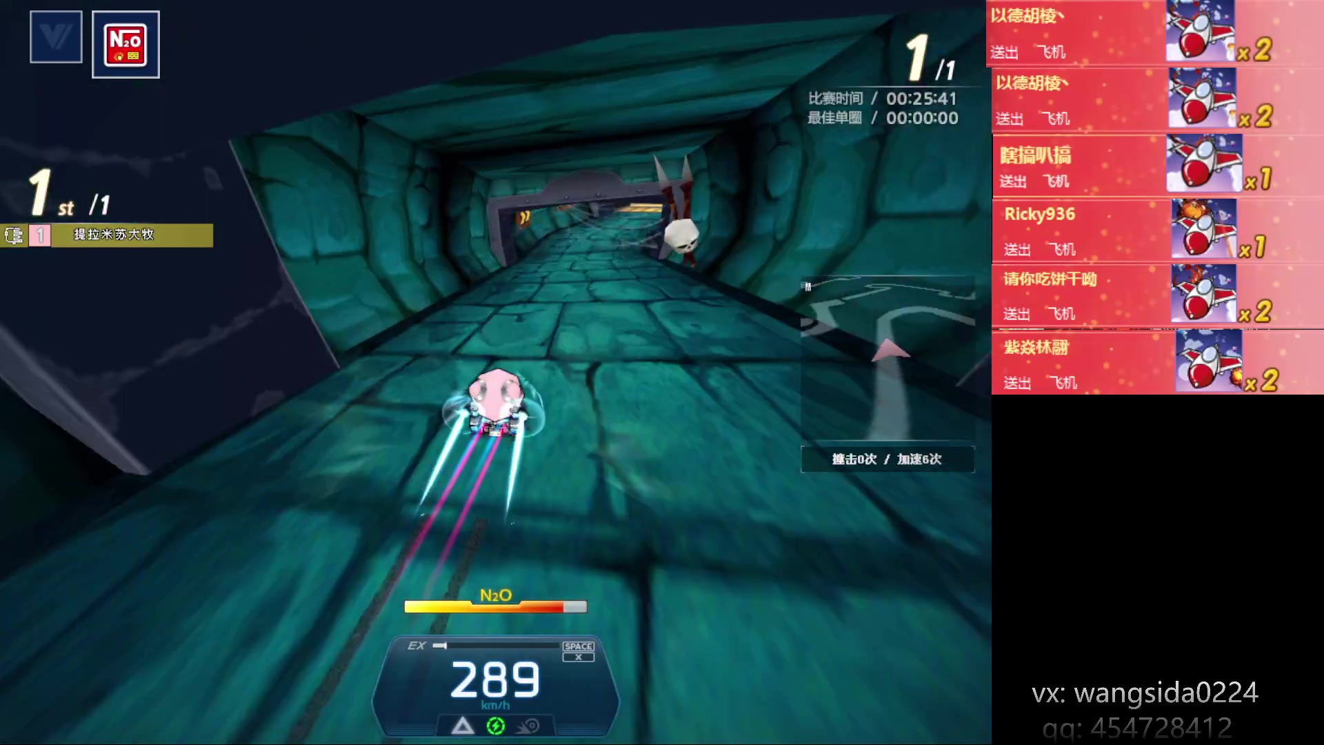 【2023-04-06 22点场】AMG小牧：忙里偷闲~~~静练~~~恢复~~~