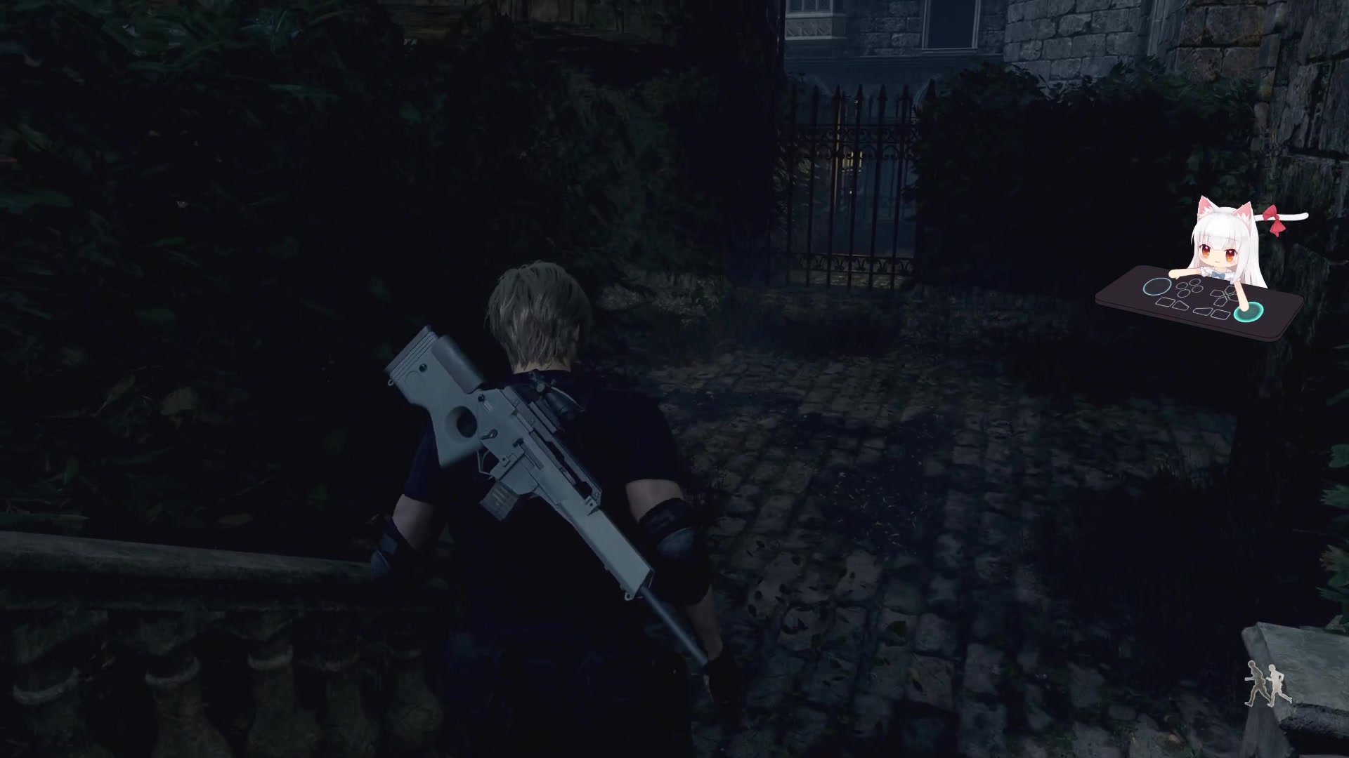 【2023-03-31 18点场】是七宝呀：七师傅：男保姆进村儿打怪啦！！