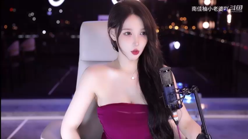 米娜：好哇~