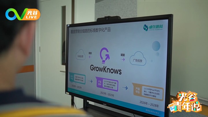 20230406光谷青年说