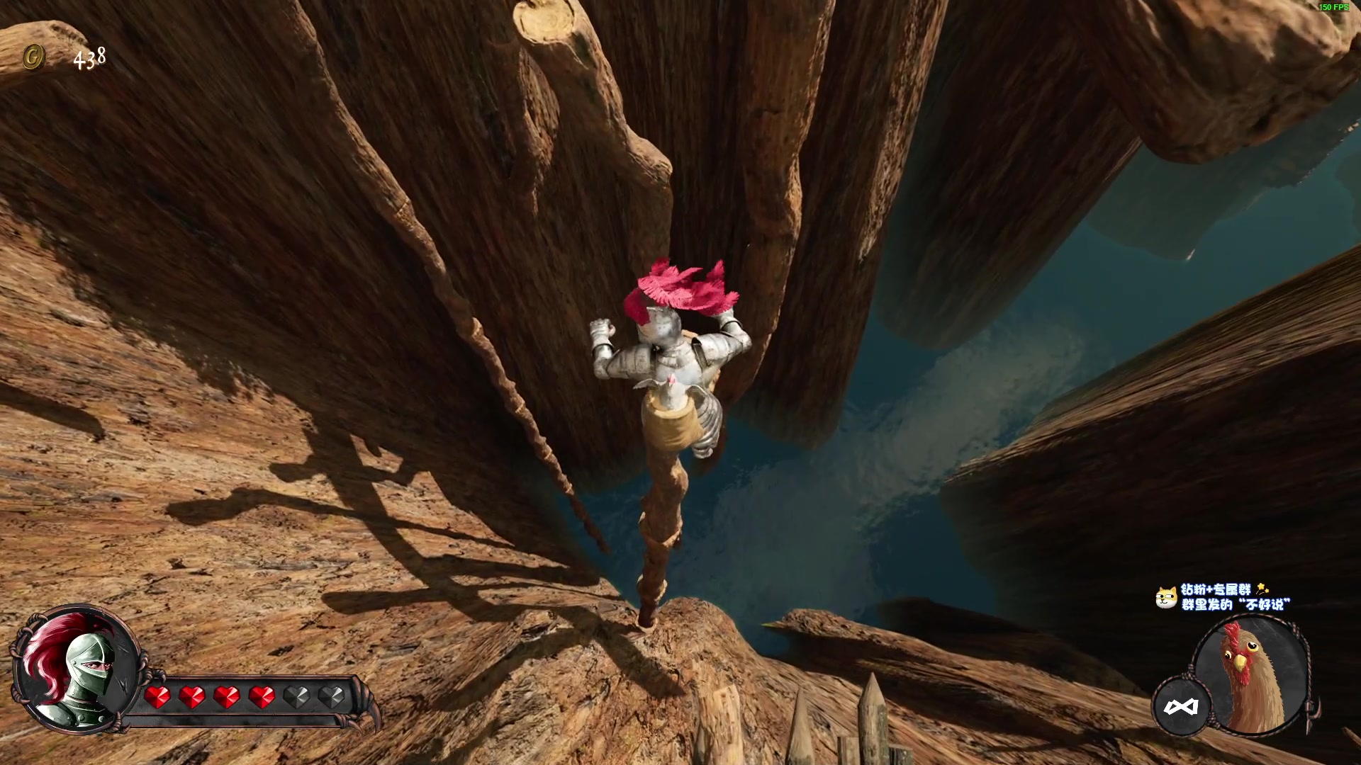 【2023-04-07 19点场】少囧丶：随便玩玩~ 60066