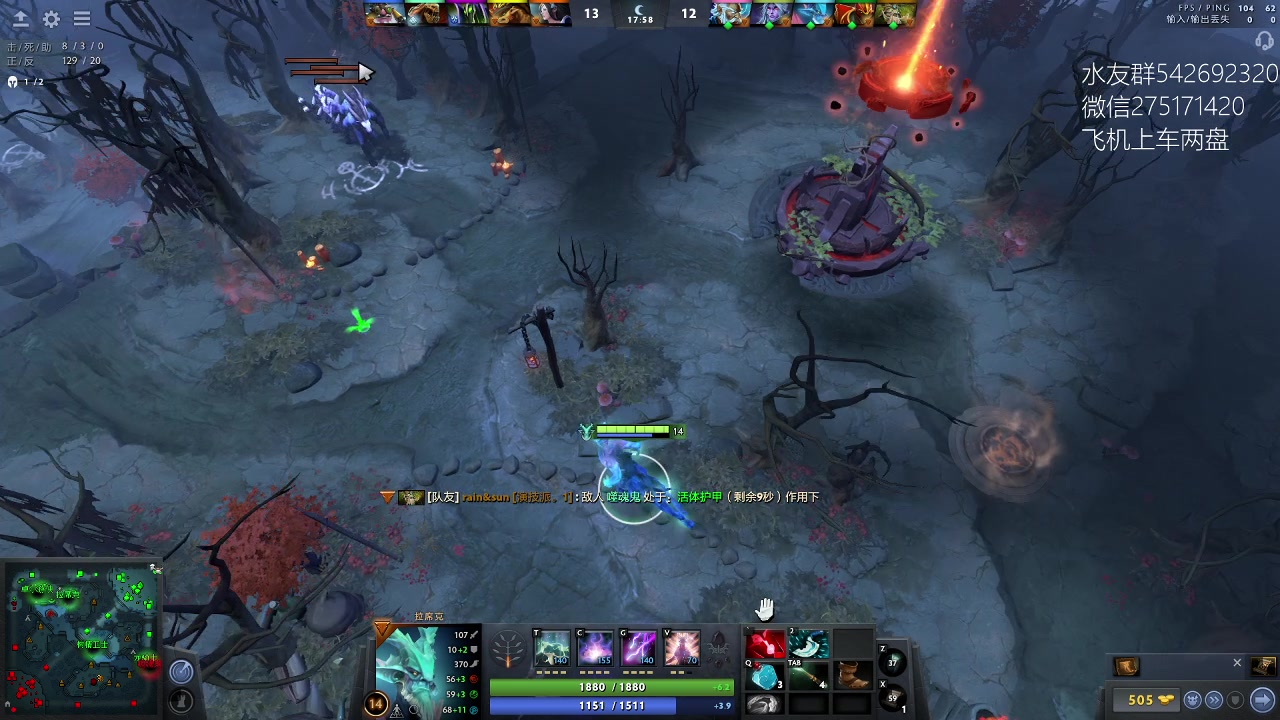 【2023-04-06 23点场】小粥泥浆：关键词:哈斯卡来咯！