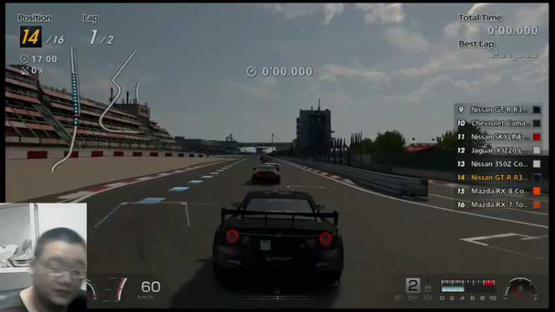 GT赛车6纽北23-04-05 (6)