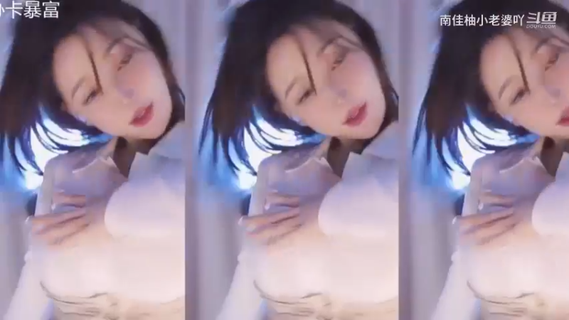 米娜：好哇~