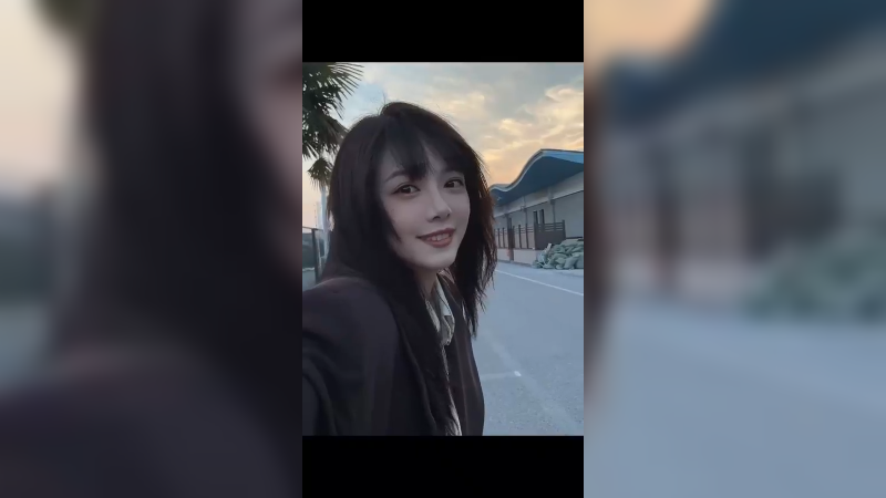 一起去看日落吗？