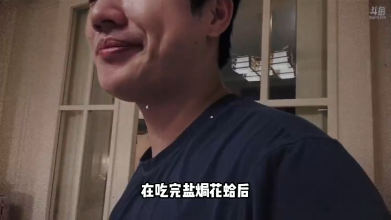 炒鸡蛋我可太拿手了