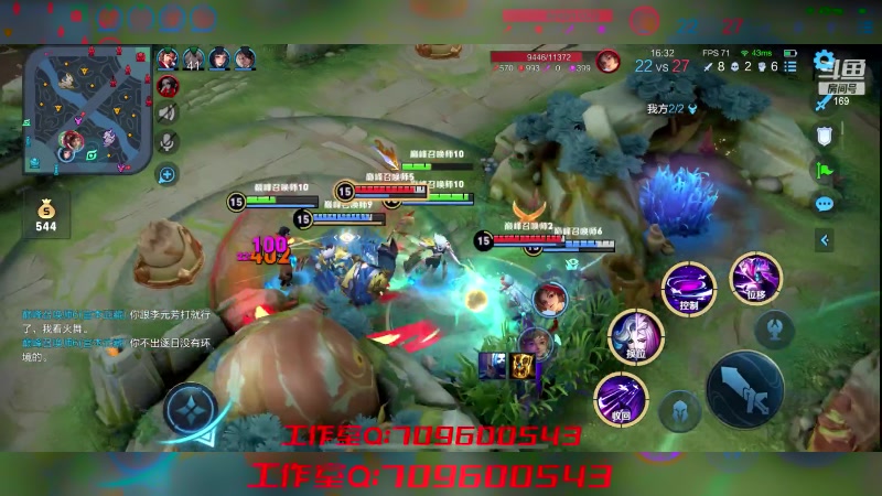 【2023-04-06 22点场】是个枷锁：【枷锁】巅峰赛ccccccc